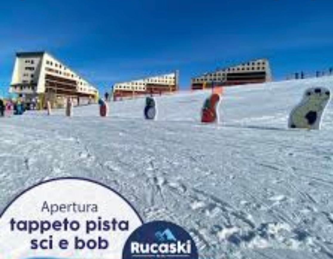 White Appartament Bagnolo Piemonte ภายนอก รูปภาพ